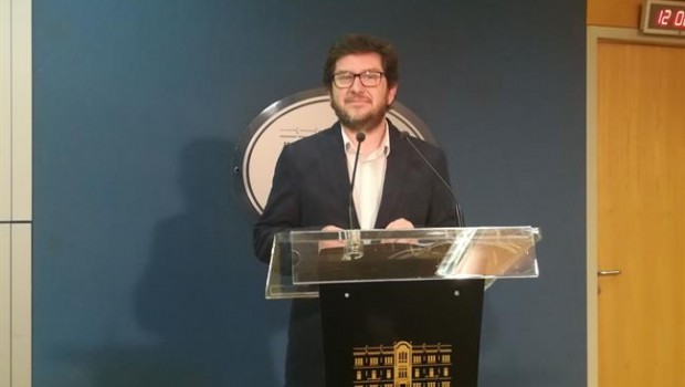 ep alberto jarabo portavozpodemosparlament