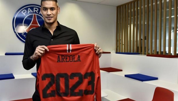 ep alphonse areola ampliacontratopsgjunio2023