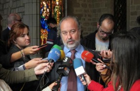 ep amadeu recasens