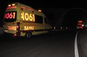 ep ambulanciasamu 061baleares