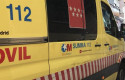 ep ambulanciasumma 112 20190323192103 ep ambulanciasumma 112 20190323192103