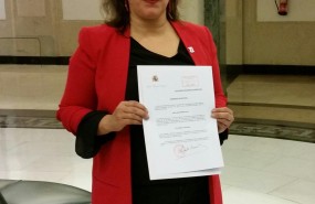 ep ana miranda del bng concredencialeurodiputada