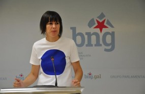 ep ana ponton este lunes