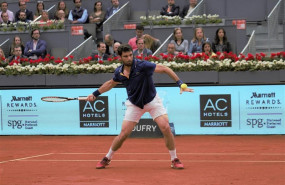 ep andujarmutua madrid open