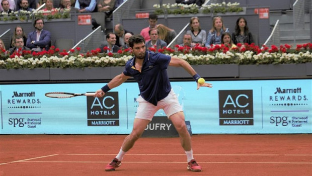 ep andujarmutua madrid open