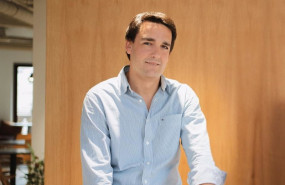 ep anton de la rica co ceo de libere hospitality group 20260429105205