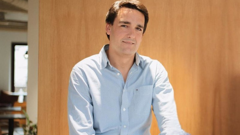 ep anton de la rica co ceo de libere hospitality group 20260429105205