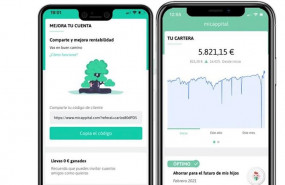 ep aplicacion movil de miccapital