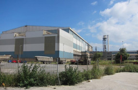 ep arcelor mittal archivo 20200519172204