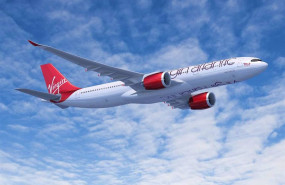 ep archivo   a330neo de virgin atlantic