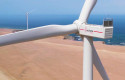 ep archivo   aerogenerador de acciona energia