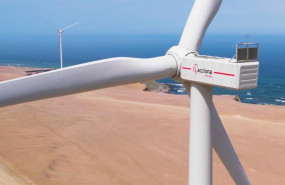 ep archivo   aerogenerador de acciona energia