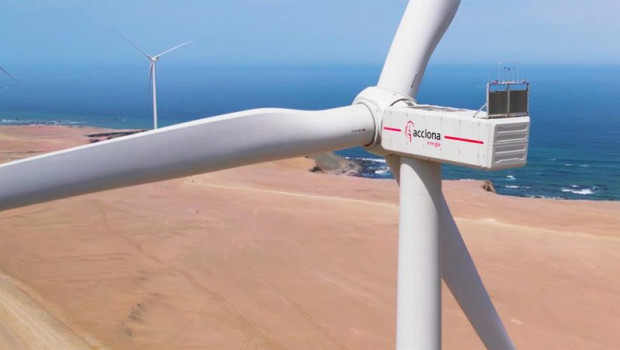ep archivo   aerogenerador de acciona energia