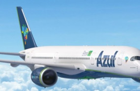 ep archivo   aerolinea brasilena azul