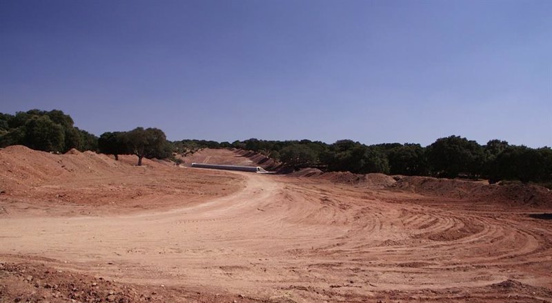 La crisis del Gobierno catapulta a este valor del mercado español: se dispara un 20% en una semana
