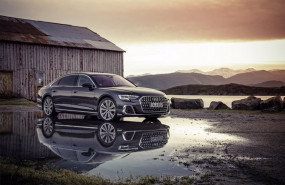 ep archivo   audi a8 tsfie quattro