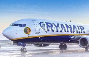 ep archivo   avion de ryanair 20230922133703