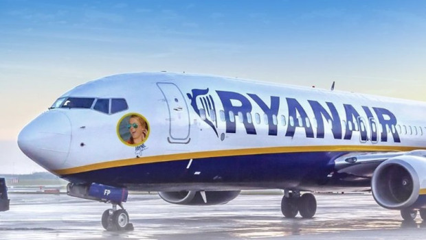 ep archivo   avion de ryanair 20230922133703