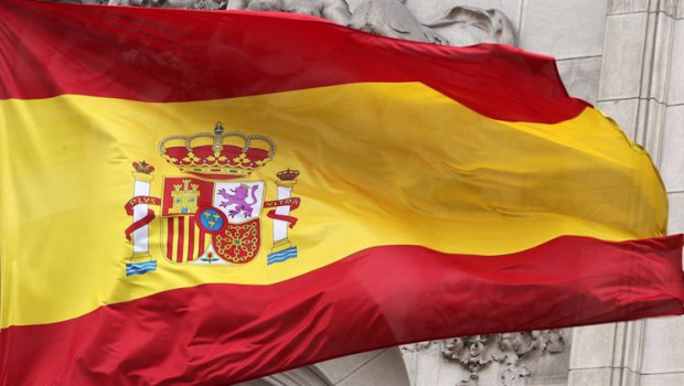 ep archivo   bandera de espana 20231025135403