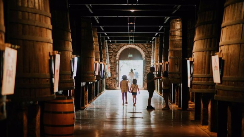 ep archivo bodegas riojanas 20240930142504 ep archivo bodegas riojanas 20240930142504