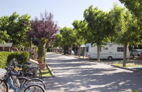 ep archivo   camping les medes en sant pere pescador