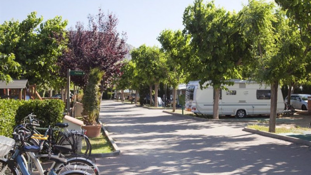 ep archivo   camping les medes en sant pere pescador