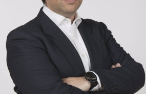 ep archivo   carlos torrens chief transformation officer de baghdadi capital