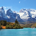 ep archivo chile aspira a recuperar la cifra prepandemica de turistas espanoles en 2026 ep archivo chile aspira a recuperar la cifra prepandemica de turistas espanoles en 2026