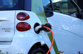 ep archivo coche electrico 20230911162303 ep archivo coche electrico 20230911162303