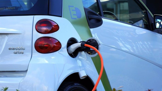 ep archivo   coche electrico 20230911162303