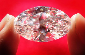 ep archivo   diamante