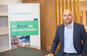 ep archivo   diego bestard consejero delegado de urbanitae