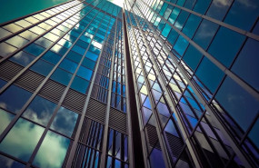 ep archivo   economia  el mercado del leasing negocio 72611 millones hasta noviembre un 95 mas segun