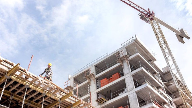 ep archivo   edificio en construccion