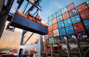 ep archivo el 80 de las empresas considera que el contexto geopolitico les impacta altamente segun ep archivo el 80 de las empresas considera que el contexto geopolitico les impacta altamente segun