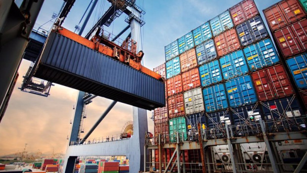 ep archivo   el 80 de las empresas considera que el contexto geopolitico les impacta altamente segun