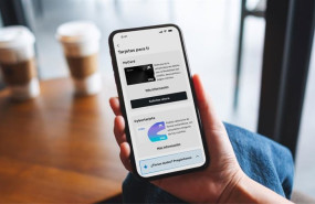 ep archivo   el agente de ia de caixabank