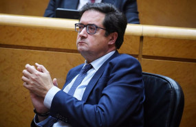 ep archivo   el ministro para la transformacion digital y de la funcion publica oscar lopez