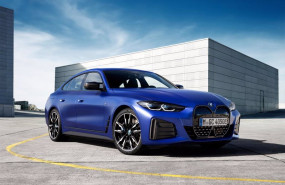 ep archivo   el nuevo bmw i4 m50