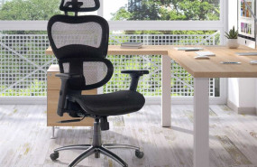ep archivo   elegir una correcta silla ergonomica para trabajar es muy importante