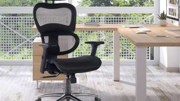 ep archivo   elegir una correcta silla ergonomica para trabajar es muy importante