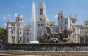 ep archivo   fuente de cibeles