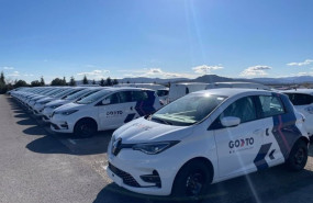 ep archivo   goto freefloating electric carsharing