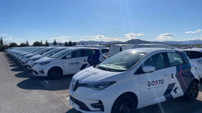 ep archivo   goto freefloating electric carsharing