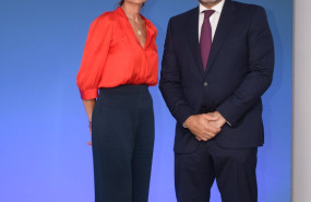 ep archivo   junta general de accionistas 2024