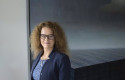 ep archivo   la miembro del comite ejecutivo del banco central europeo bce isabel schnabel