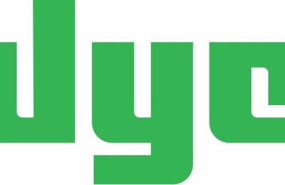 ep archivo   logo de adyen