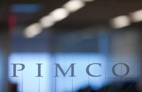 ep archivo   logo de la gestora pimco