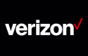 ep archivo   logo de verizon