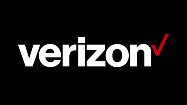 ep archivo   logo de verizon